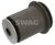 Supporto, Braccio oscillante SWAG 81 94 2889