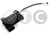Scatola fusibili STC T403885