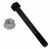 Kit riparazione, Sospensione ruota LEMFÖRDER 27659 01