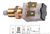 Interruttore luce freno EPS 1.810.007
