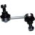 Asta/Puntone, Stabilizzatore BIRTH BS5024