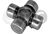Giunto, Piantone sterzo STC T439396