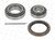 Kit cuscinetto ruota MOOG MI-WB-11789