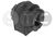 Supporto, Stabilizzatore STC T457233