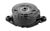 Rullo tenditore, Cinghia Poly-V SNR GA353.75