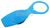 Chiusura, serbatoio acqua lavavetr SWAG 30 10 3659