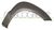 PRASCO HN8021581OE