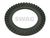Anello sensore, ABS SWAG 30 92 7176