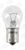 Lampadina, Indicatore direzione CHAMPION CBM46S