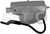 Serbatoio acqua lavaggio, Pulizia cristalli STC T403290