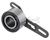 Rullo tenditore, Cinghia dentata SNR GT352.03