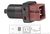 Interruttore luce freno EPS 1.810.132