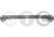 Flessibile, Ventilazione monoblocco STC T435026