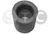 Guarnizione, Flangia refrigerante STC T402728