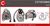CASCO CST35159AS