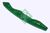Pattino, Catena distribuzione INA 552 0234 10