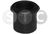 STC T404416
