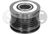 STC T406012