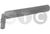Flessibile, Ventilazione monoblocco STC T435007