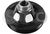 Puleggia cinghia, Albero a gomiti STC T406220
