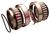 Cuscinetto ruota FAG 804162.01.H195