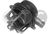 Separatore olio, Ventilazione monoblocco STC T435110