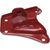 Supporto, Ammortizzatore BIRTH 51316