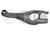 Forcella disinnesto frizione STC T404066