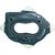 Flangia, Carburatore BIRTH 9092