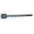 Giunto assiale, Asta trasversale BIRTH AX0028