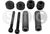 Kit riparazione, Pinza freno STC T443013