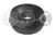 Boccola, ammortizzatore STC T400549