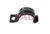 Supporto, Supporto stabilizzatore FAG 819 0208 10
