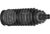 Kit soffietto, Sterzo STC T411009