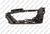 Supporto, Fendinebbia PRASCO ST0383404
