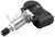 Sensore ruota, Press. gonf. pneumatici-Sistema controllo CONTINENTAL/VDO S180084710Z