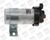 Bobina d'accensione BorgWarner (BERU) ZS125