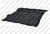 Insonorizzazione vano motore PRASCO ME9191900