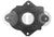 Flangia, Carburatore STC T402695