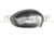 Copertura, Specchio esterno PRASCO FT0307415
