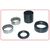 Kit riparazione, Braccio trasversale BIRTH 6361