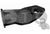 Cuscinetto, Leva d. frizione STC T403878