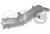 Flessibile olio STC T403666