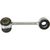 Asta/Puntone, Stabilizzatore BIRTH 5906