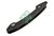Pattino, Catena distribuzione INA 552 0237 10