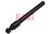 Ammortizzatore sterzo FAG 842 0001 10