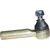 Testa barra d'accoppiamento BIRTH RD0064
