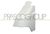 Parafango PRASCO HN9203004OE