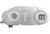Serbatoio compensazione, Refrigerante STC T403992
