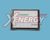 AP XENERGY X10101